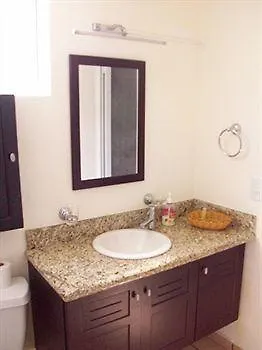 Ξενοδοχείο Peregrina Beach Apartment Πλάγια Ντελ Κάρμεν